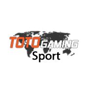 totogaming sport